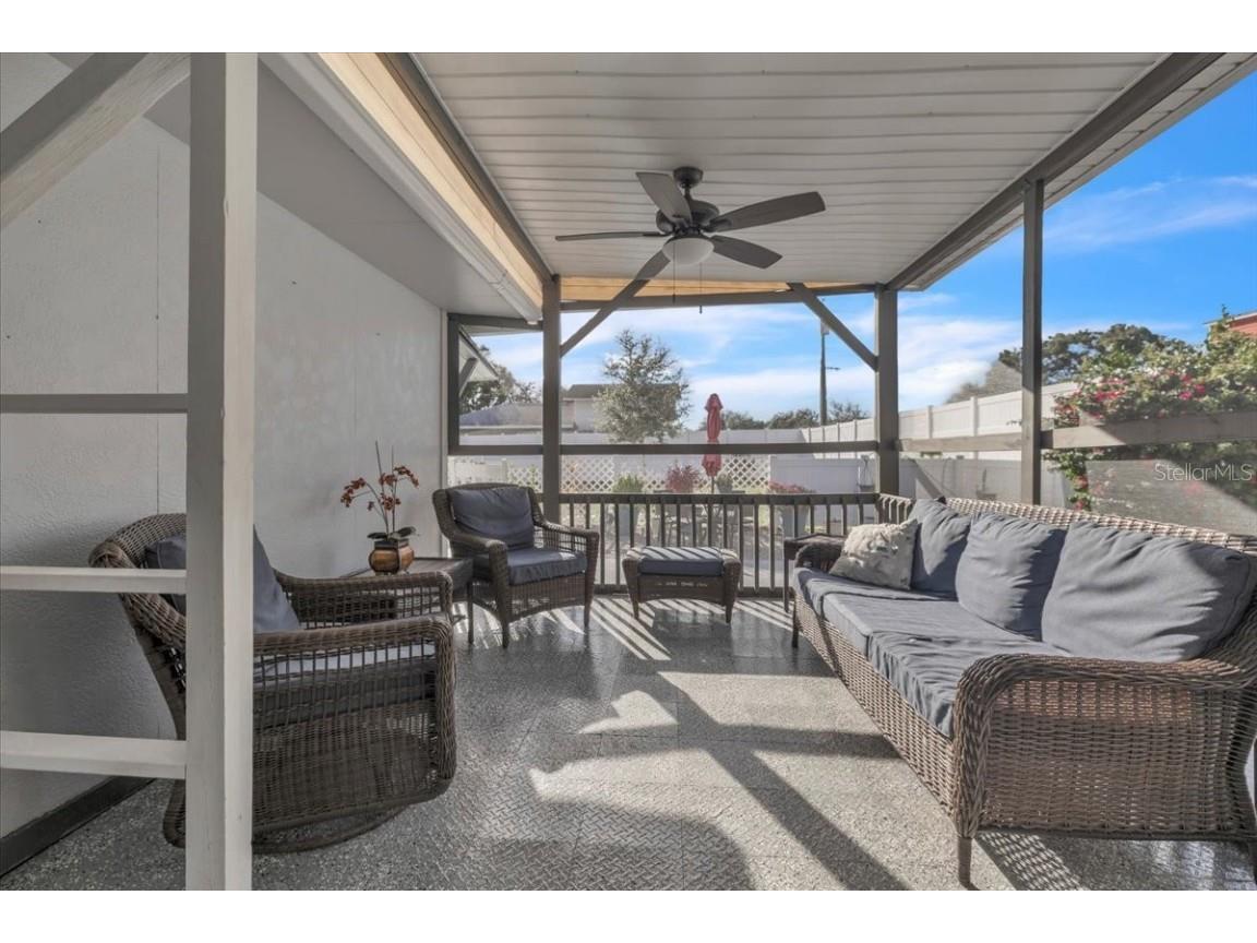 9716 28th Street E Parrish FL 34219 A4668937 image93