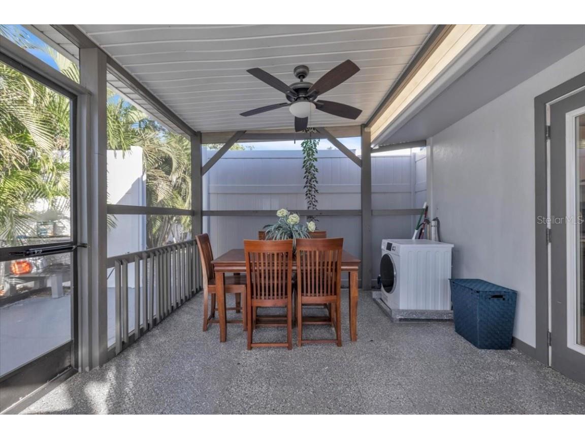 9716 28th Street E Parrish FL 34219 A4668937 image94