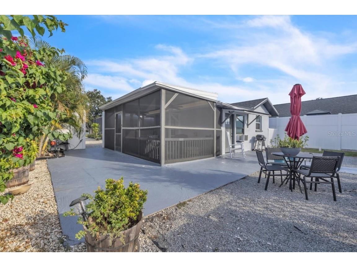 9716 28th Street E Parrish FL 34219 A4668937 image95