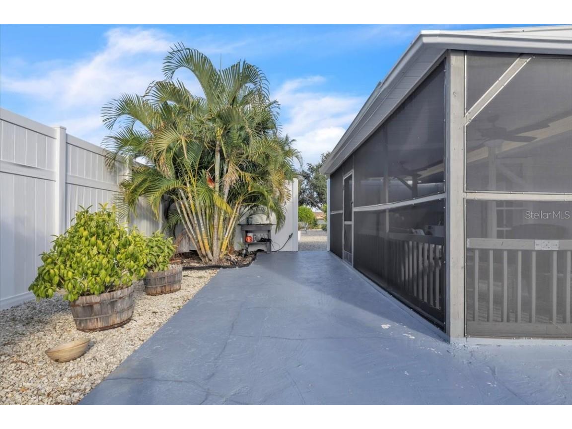 9716 28th Street E Parrish FL 34219 A4668937 image96