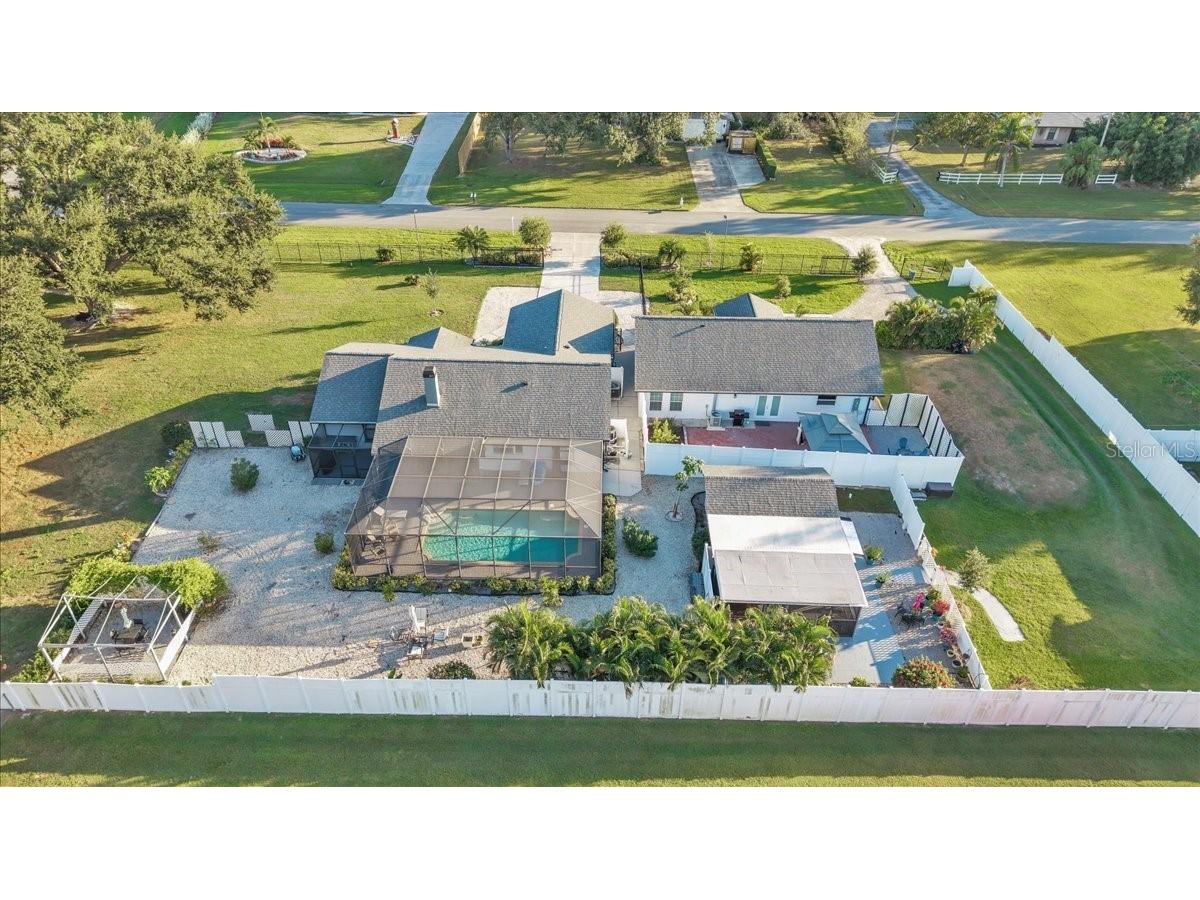 9716 28th Street E Parrish FL 34219 A4668937 image97