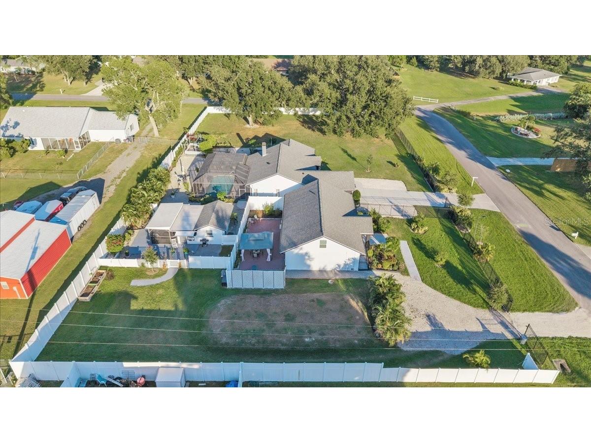 9716 28th Street E Parrish FL 34219 A4668937 image98