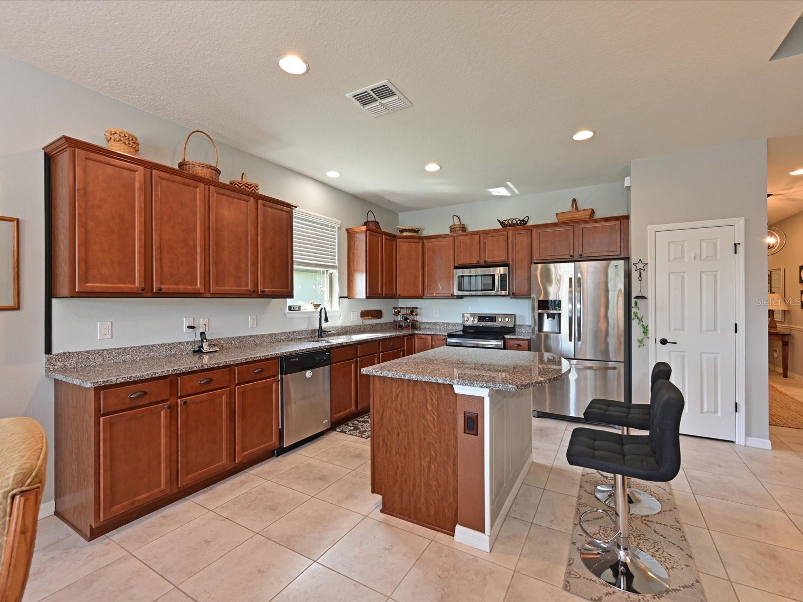 9716 58th Street E Parrish FL 34219 A4658081 image10