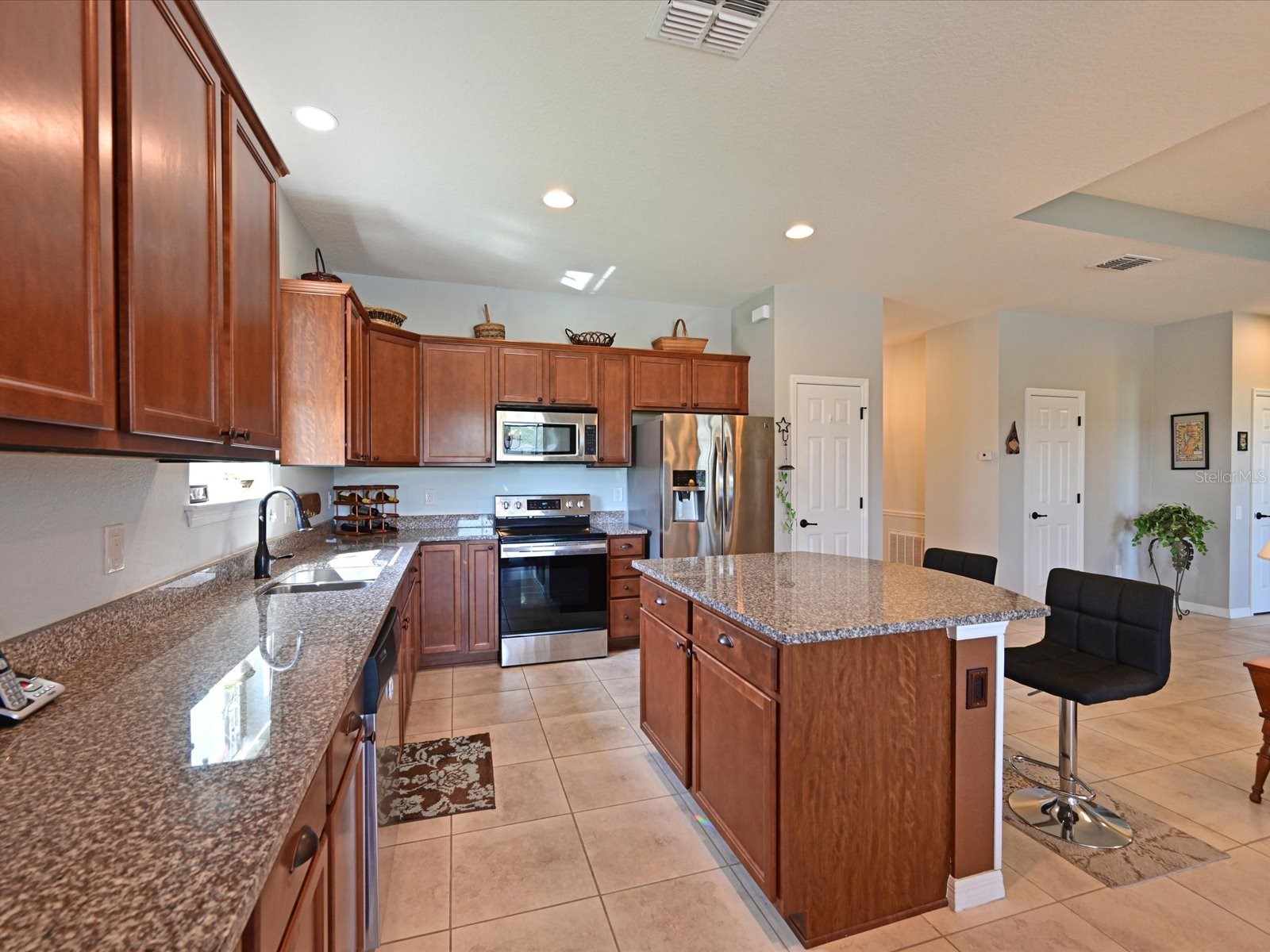 9716 58th Street E Parrish FL 34219 A4658081 image11