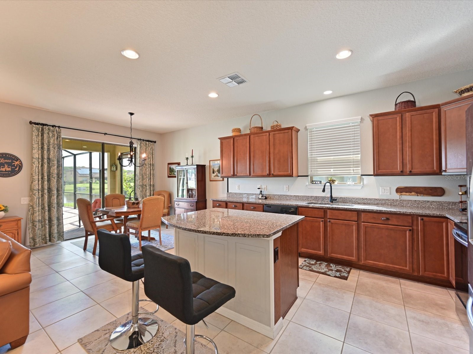 9716 58th Street E Parrish FL 34219 A4658081 image12