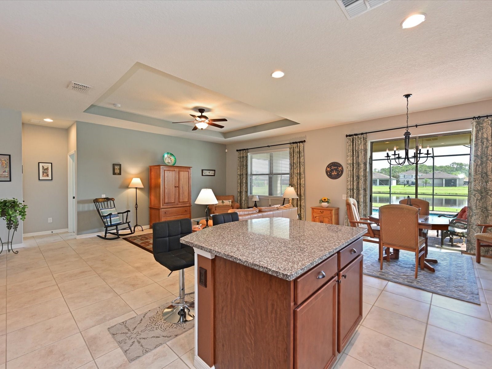 9716 58th Street E Parrish FL 34219 A4658081 image13