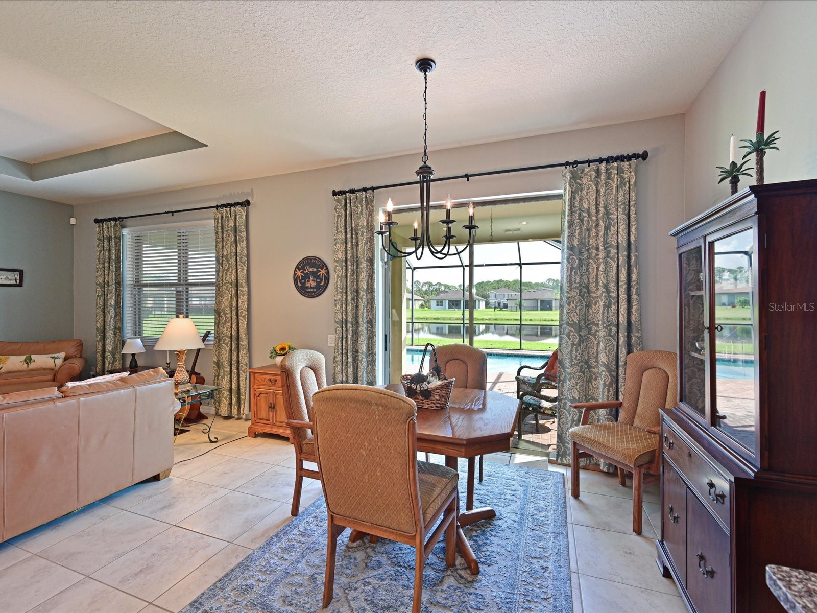 9716 58th Street E Parrish FL 34219 A4658081 image14