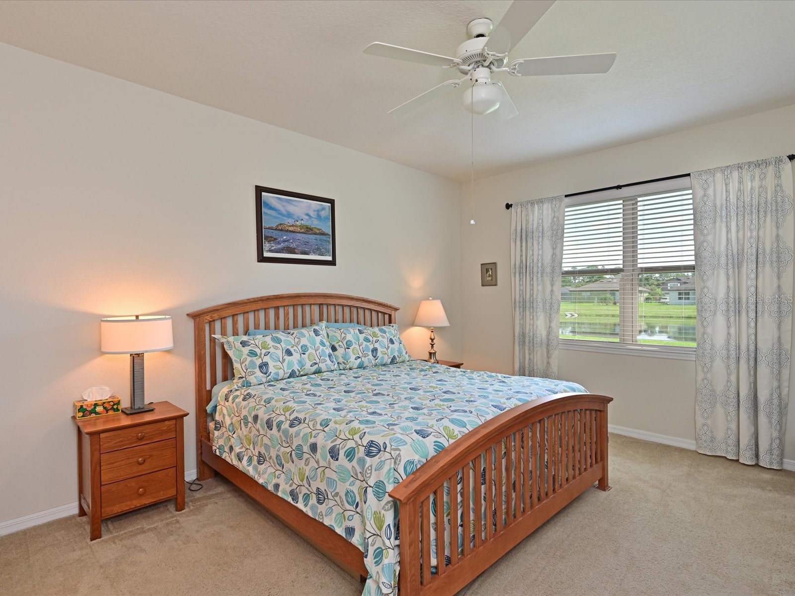 9716 58th Street E Parrish FL 34219 A4658081 image17