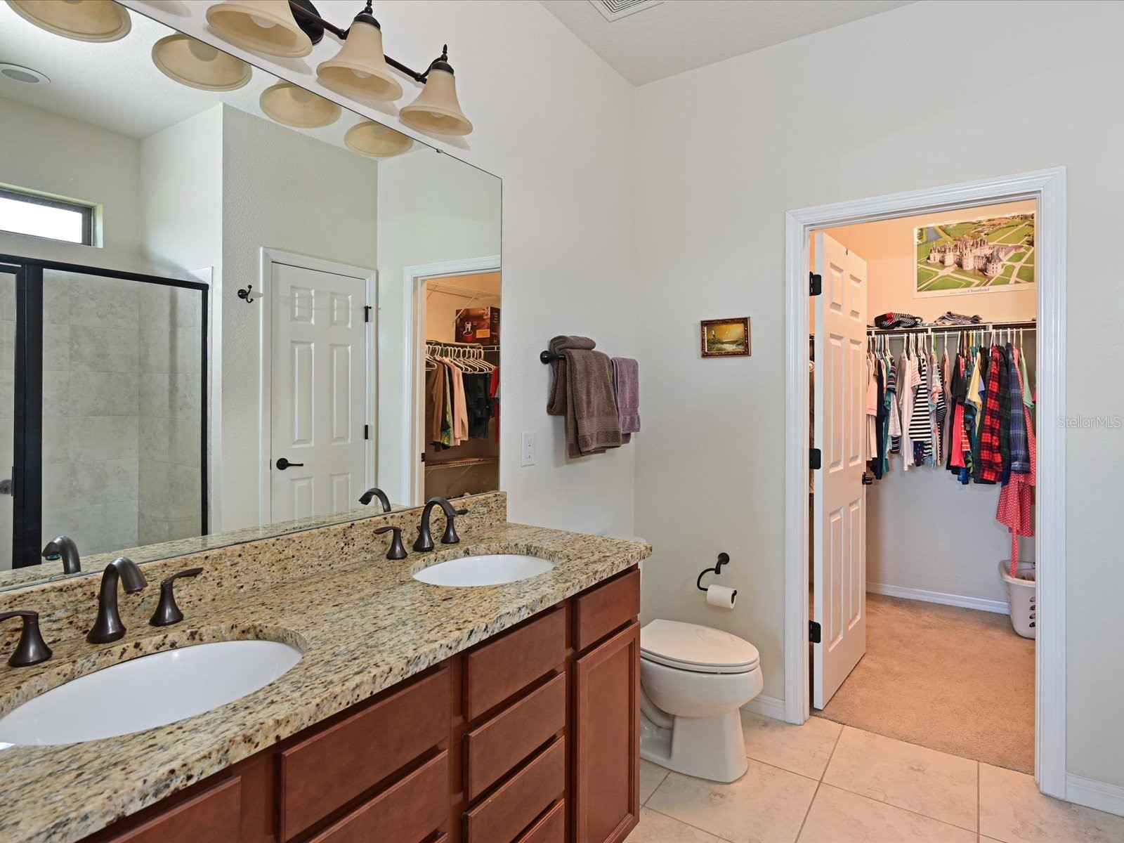 9716 58th Street E Parrish FL 34219 A4658081 image19