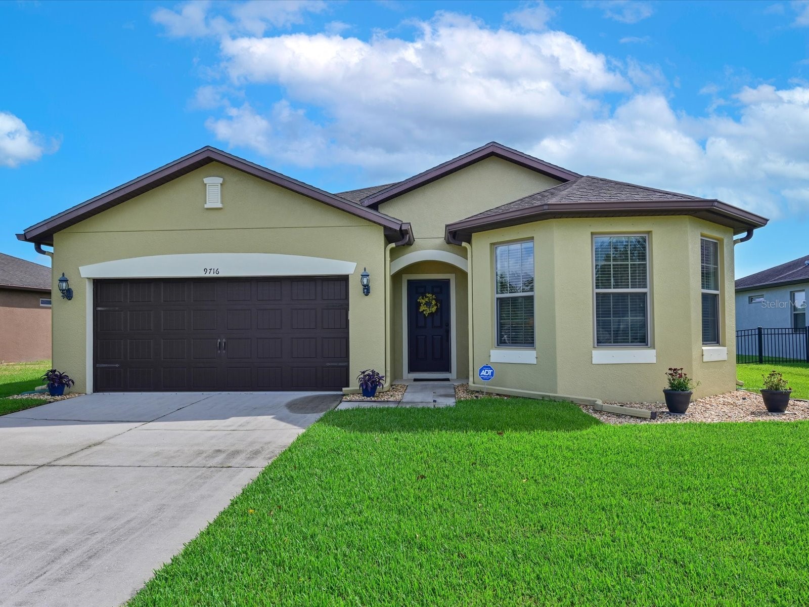 9716 58th Street E Parrish FL 34219 A4658081 image2