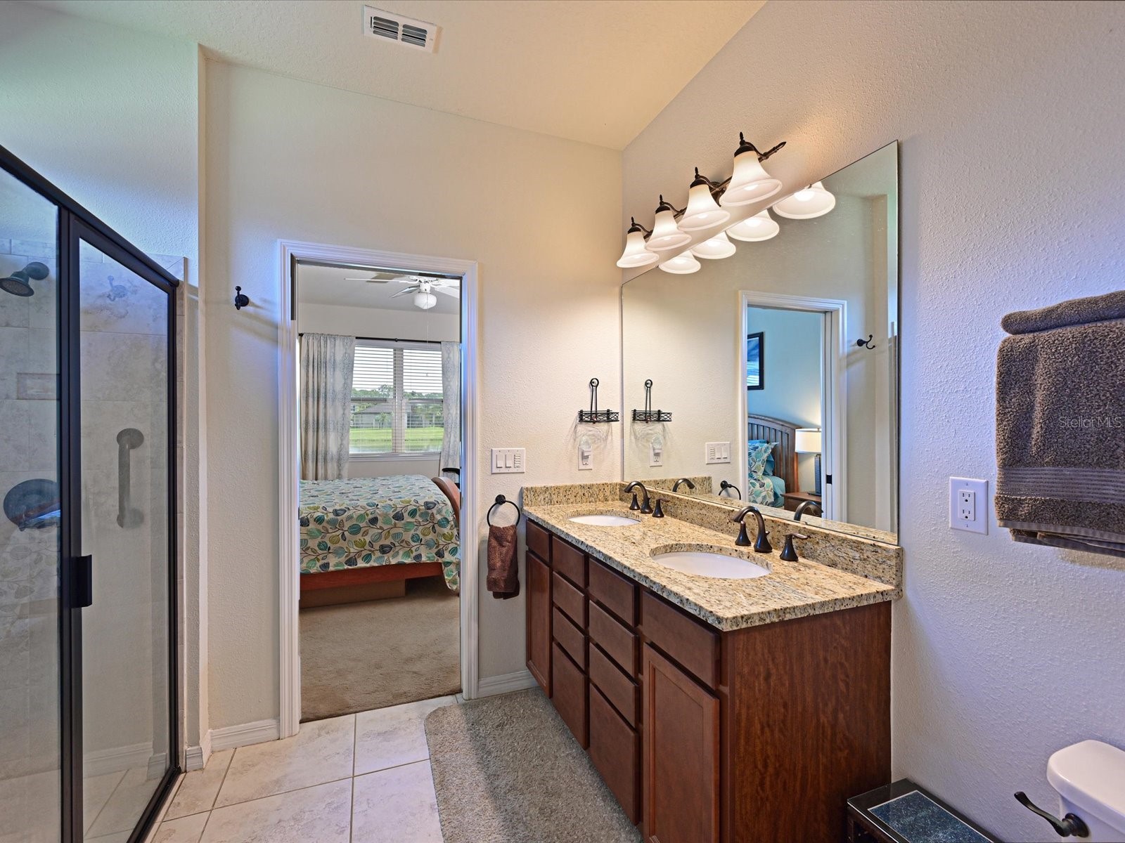 9716 58th Street E Parrish FL 34219 A4658081 image20