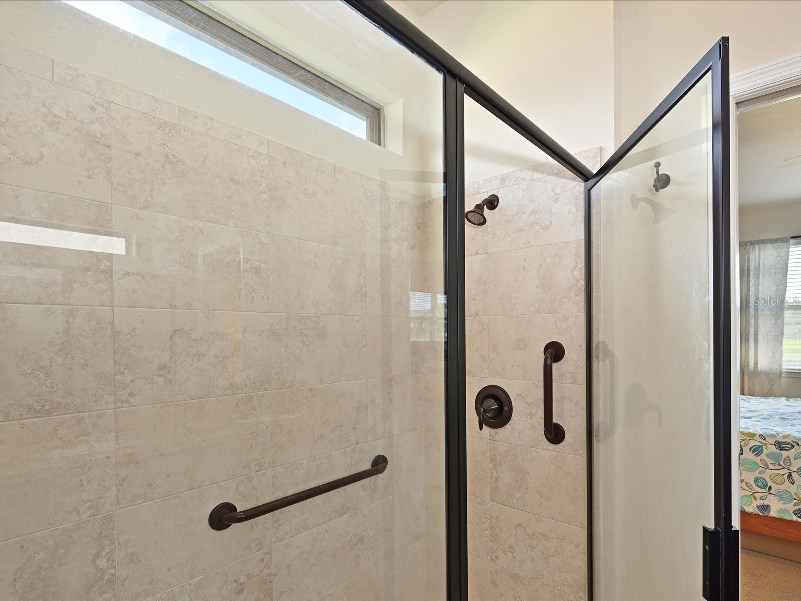 9716 58th Street E Parrish FL 34219 A4658081 image21