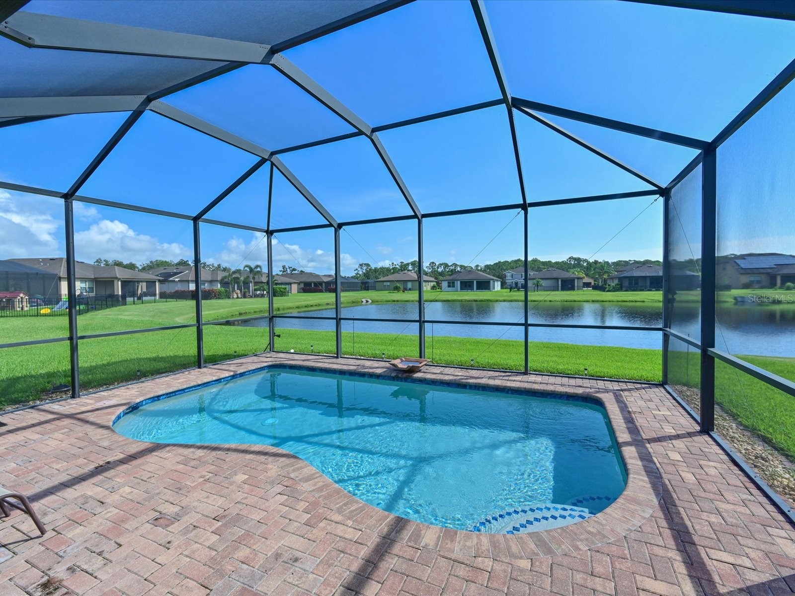 9716 58th Street E Parrish FL 34219 A4658081 image27