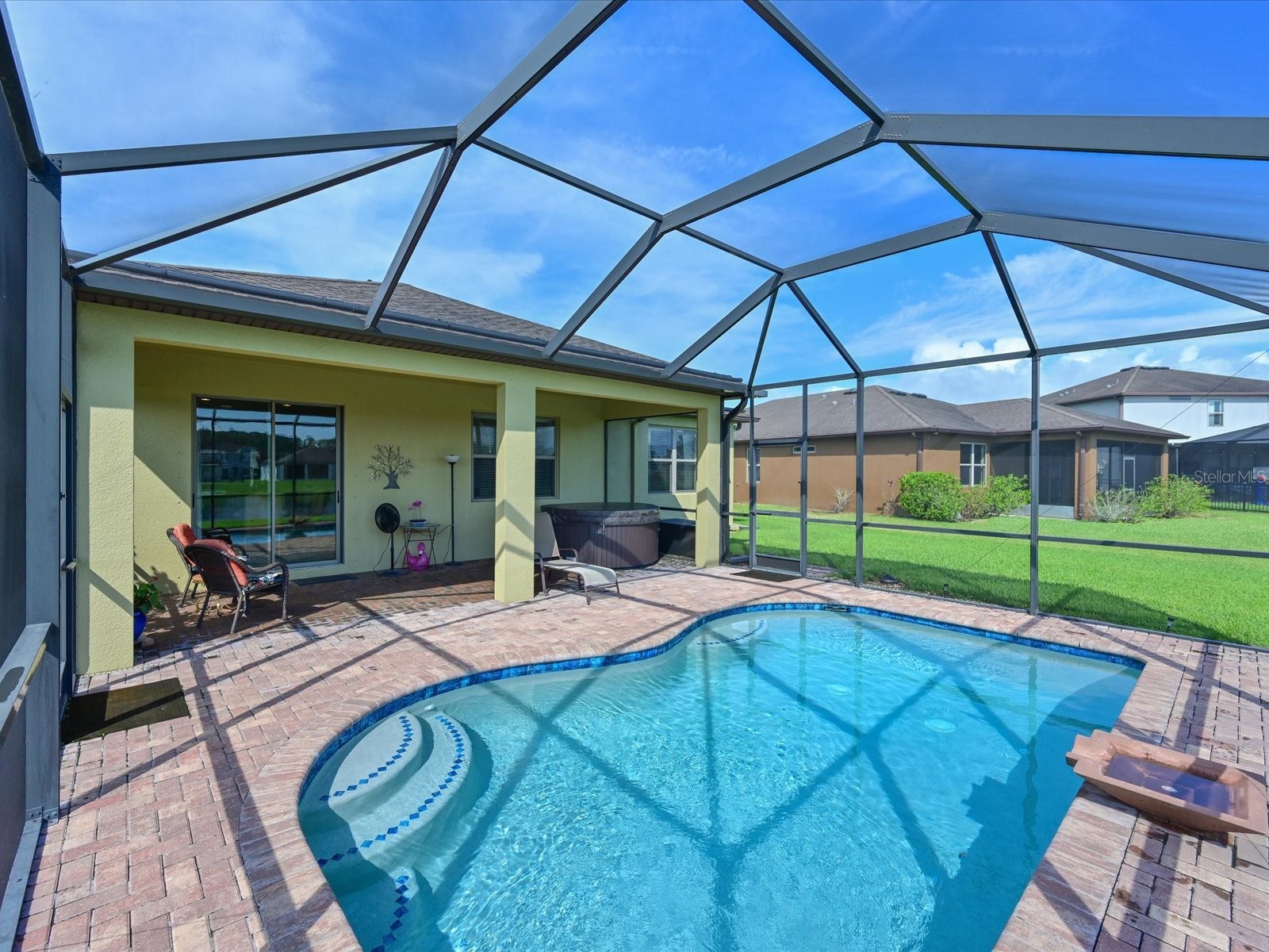 9716 58th Street E Parrish FL 34219 A4658081 image28