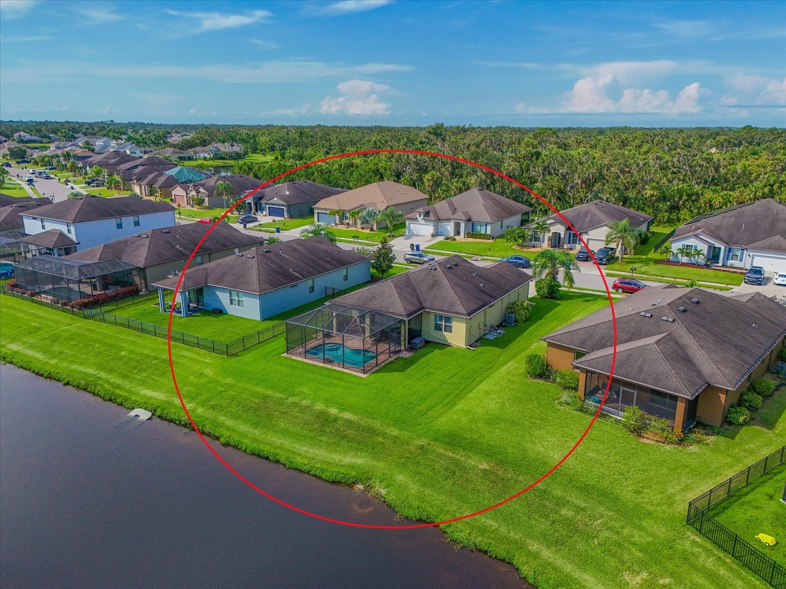 9716 58th Street E Parrish FL 34219 A4658081 image3