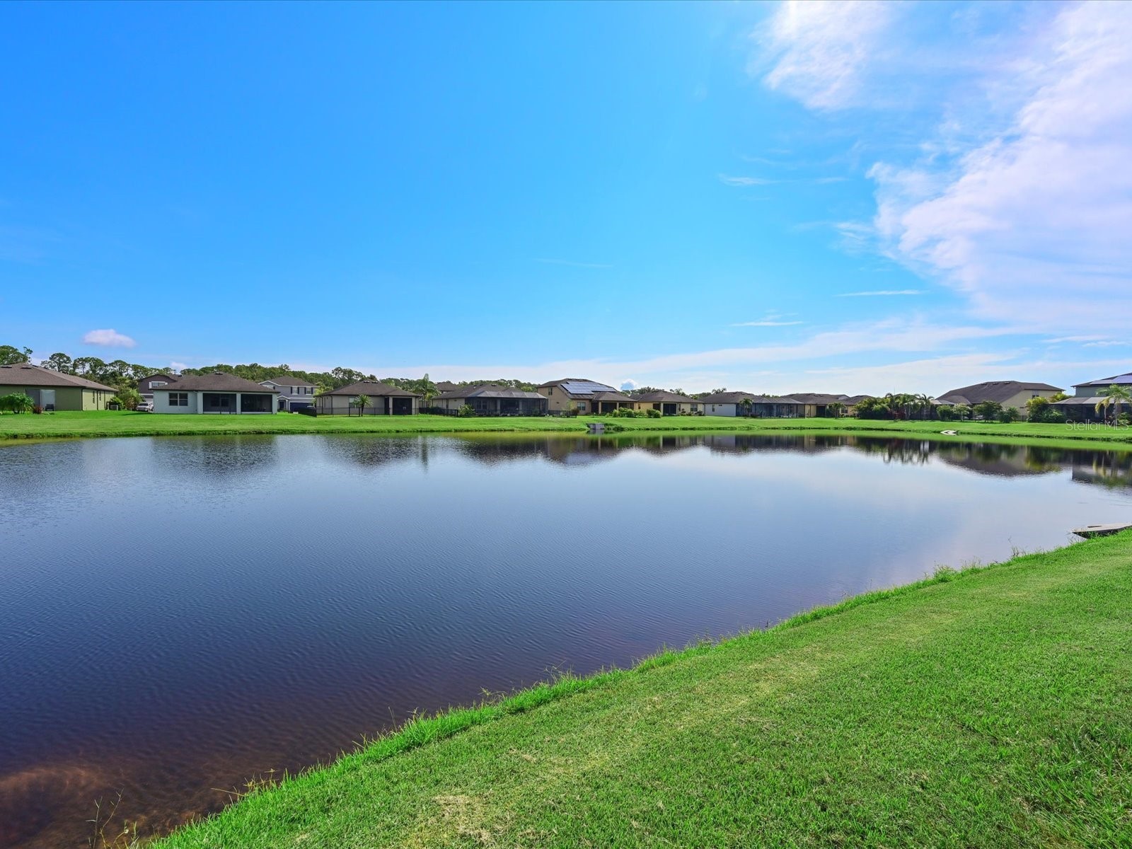 9716 58th Street E Parrish FL 34219 A4658081 image31