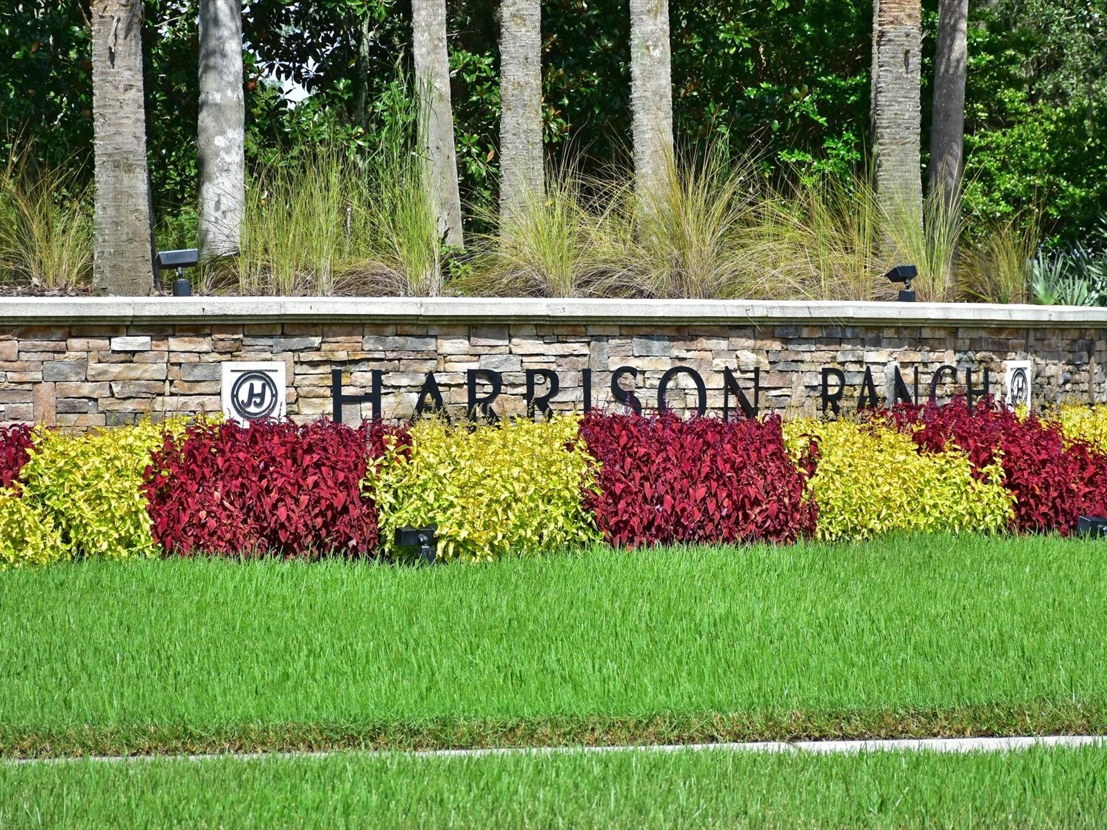 9716 58th Street E Parrish FL 34219 A4658081 image34