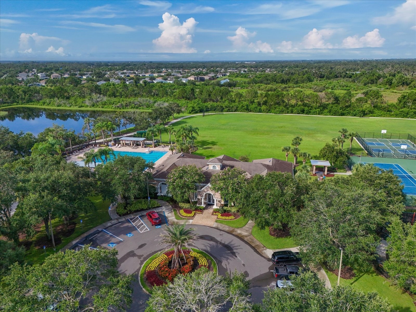 9716 58th Street E Parrish FL 34219 A4658081 image35