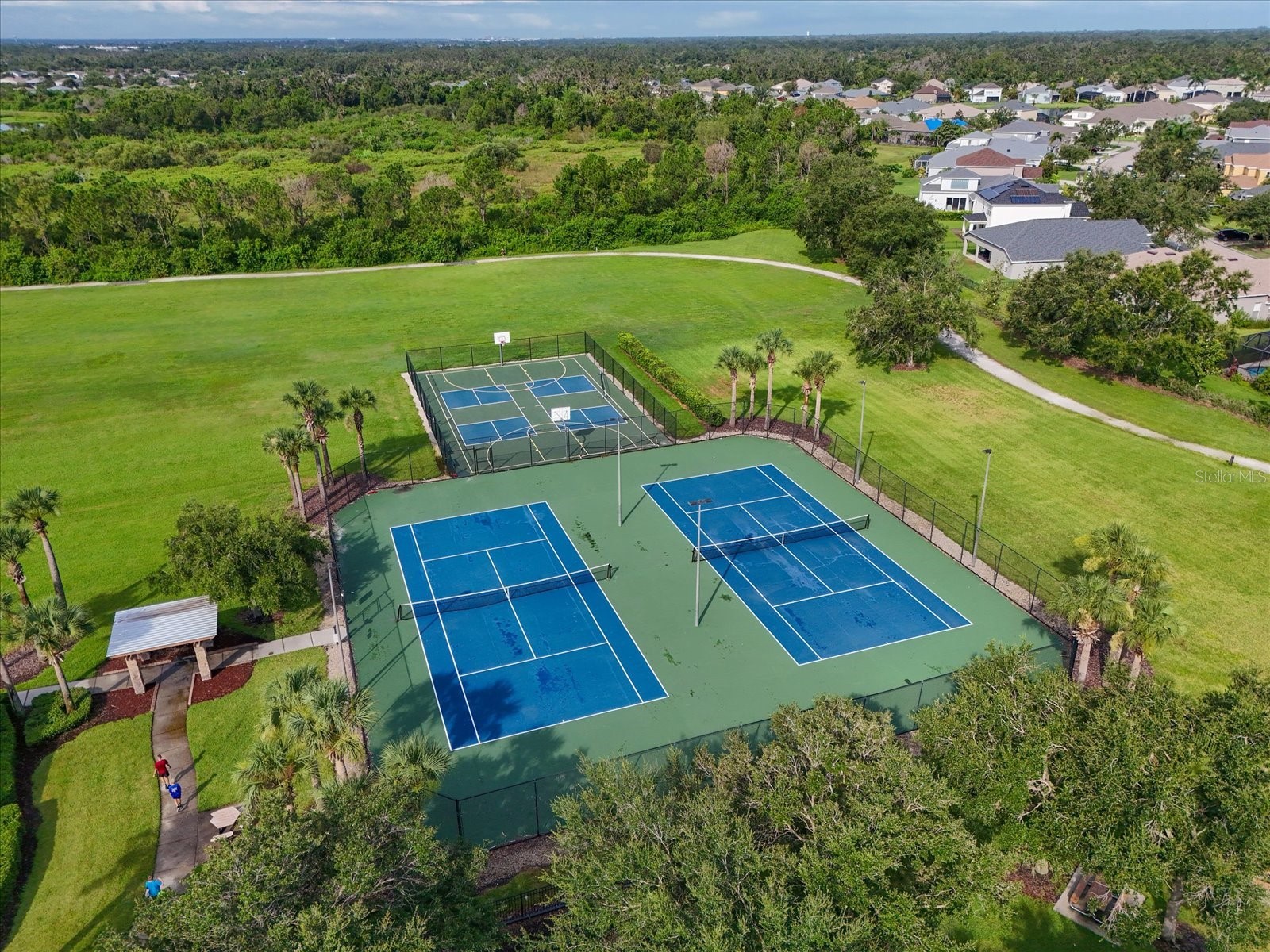 9716 58th Street E Parrish FL 34219 A4658081 image36