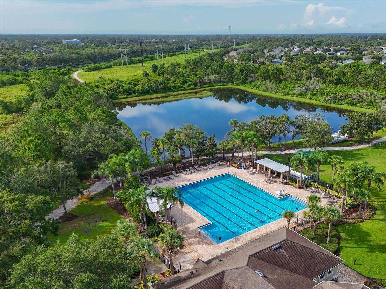 9716 58th Street E Parrish FL 34219 A4658081 image37