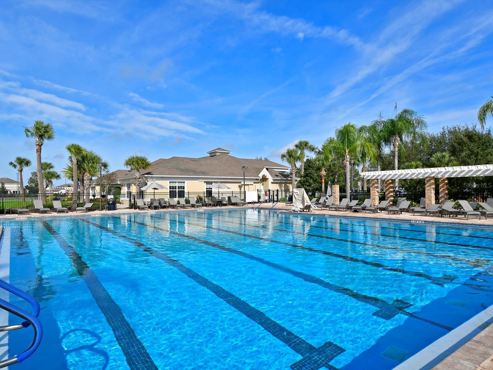 9716 58th Street E Parrish FL 34219 A4658081 image38