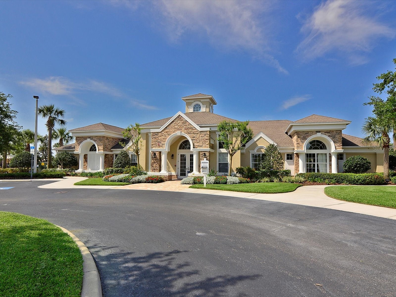 9716 58th Street E Parrish FL 34219 A4658081 image39