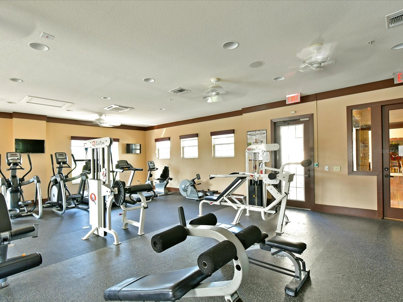 9716 58th Street E Parrish FL 34219 A4658081 image40