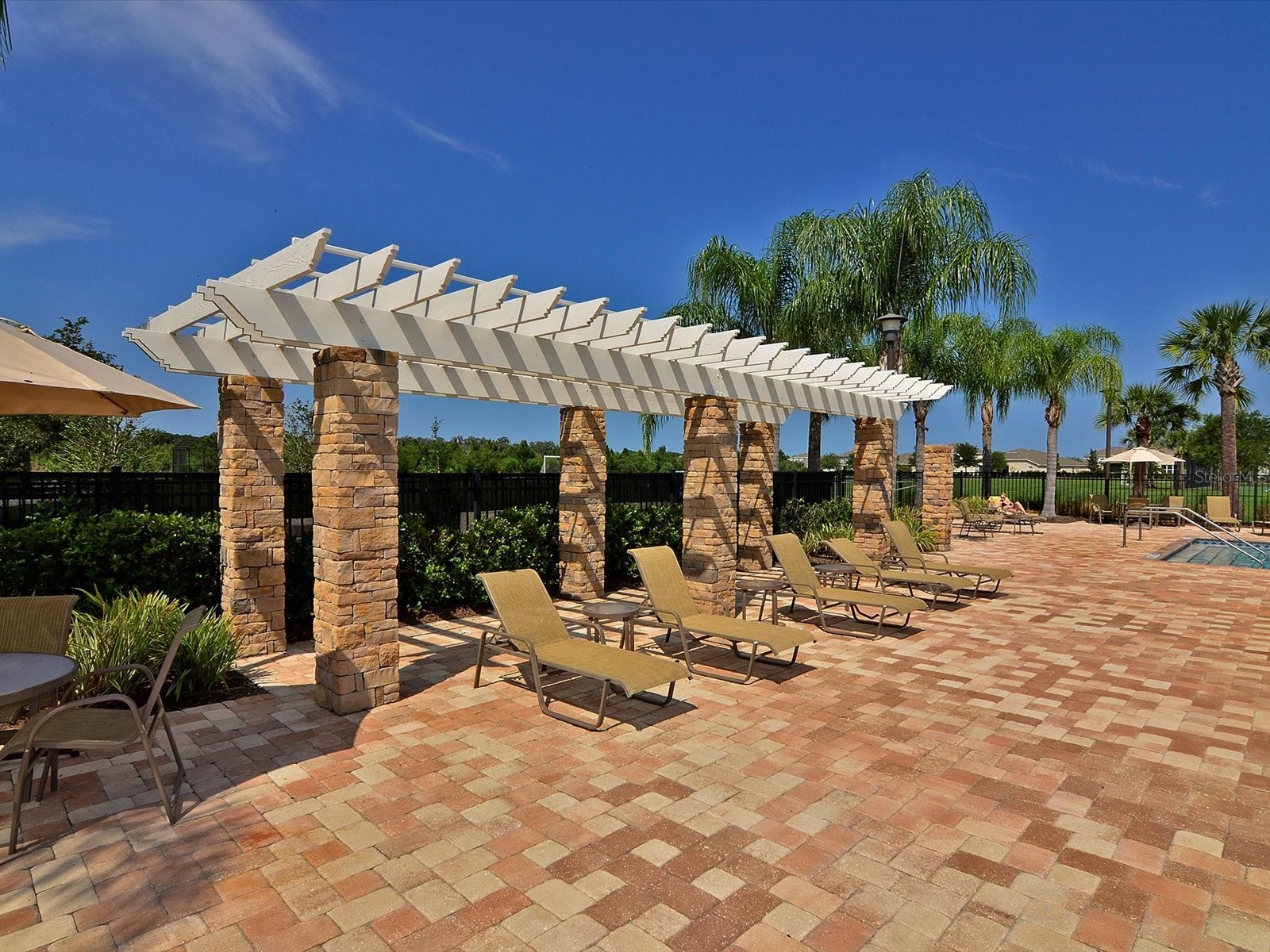 9716 58th Street E Parrish FL 34219 A4658081 image42