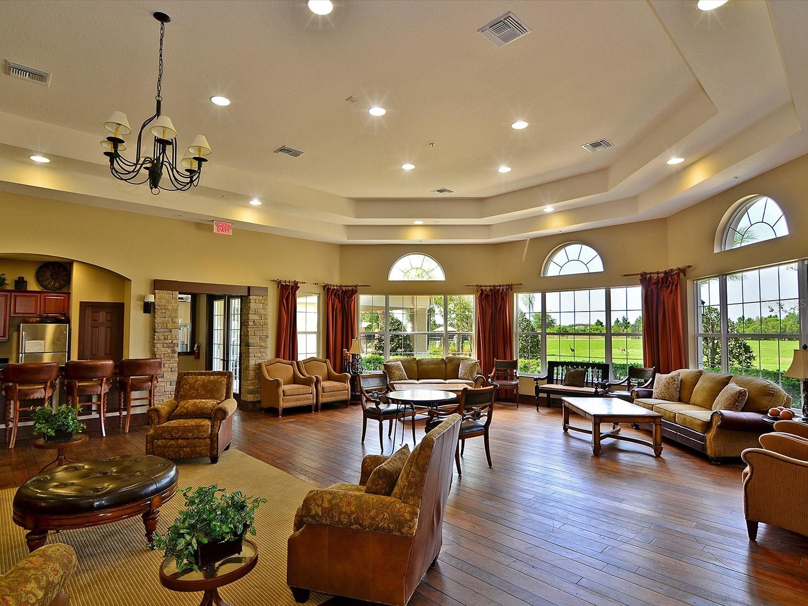 9716 58th Street E Parrish FL 34219 A4658081 image43