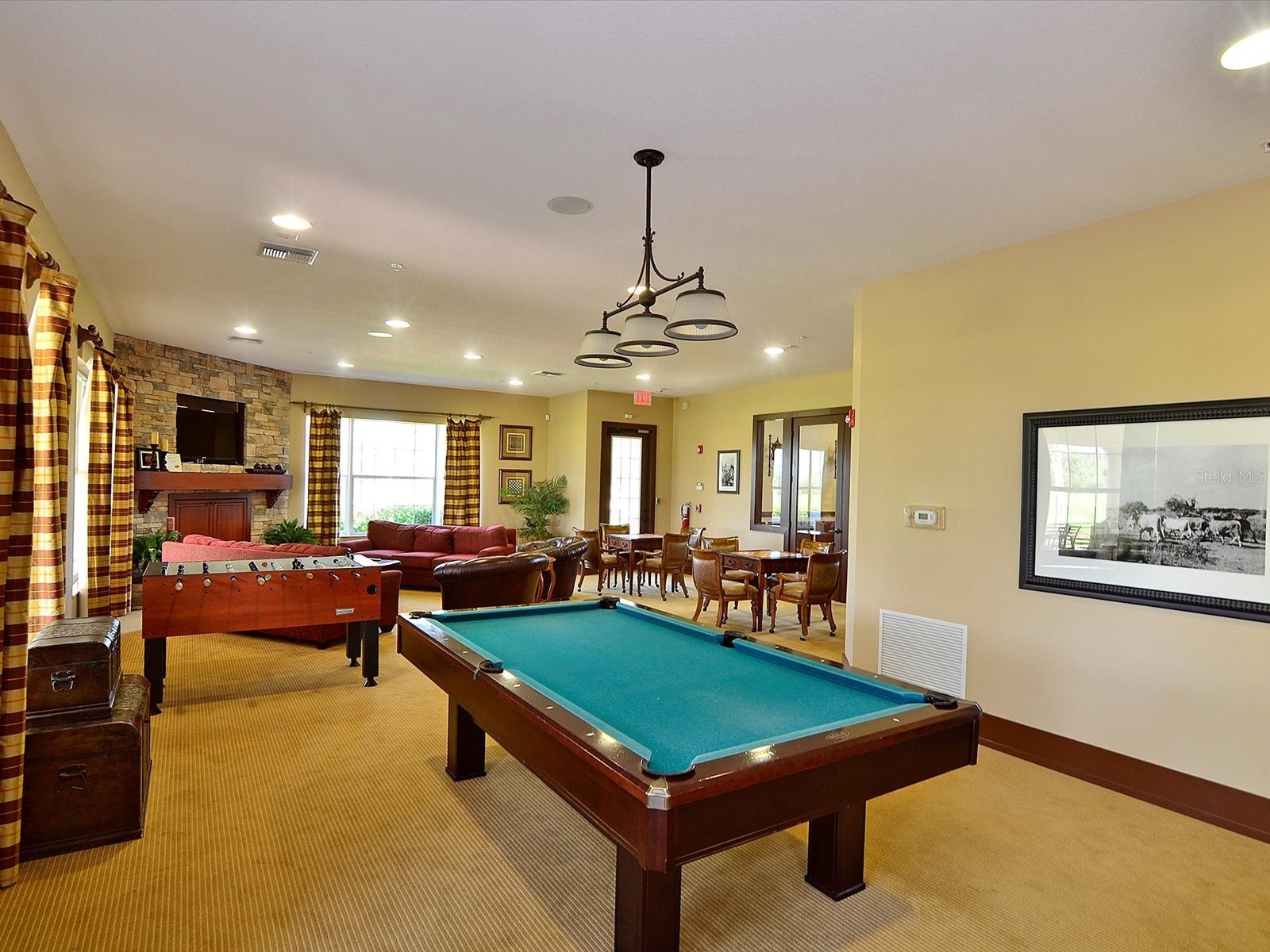 9716 58th Street E Parrish FL 34219 A4658081 image44