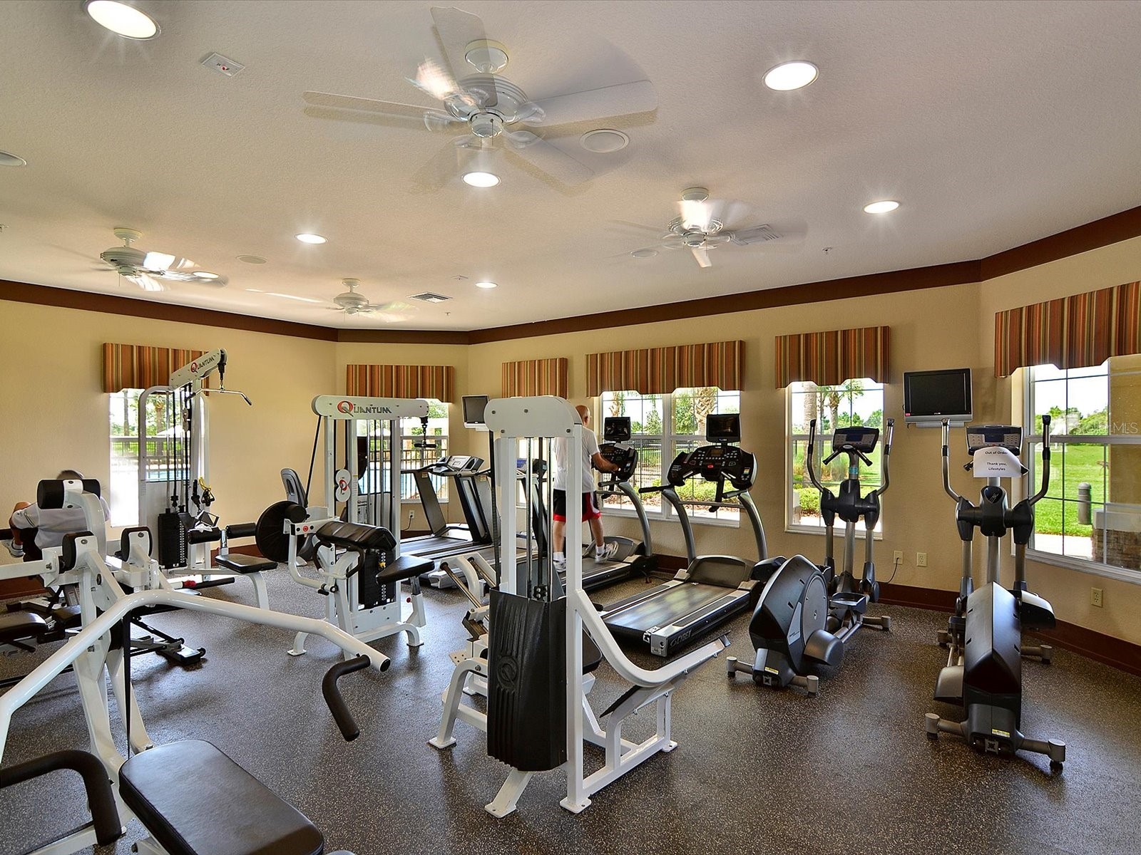 9716 58th Street E Parrish FL 34219 A4658081 image45