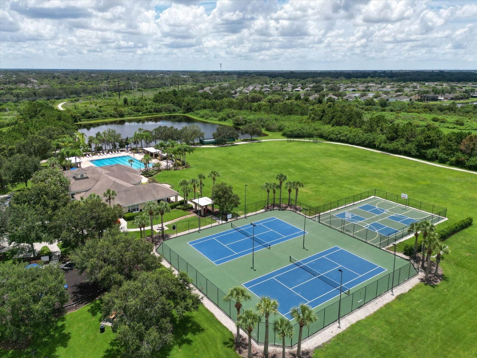 9716 58th Street E Parrish FL 34219 A4658081 image48