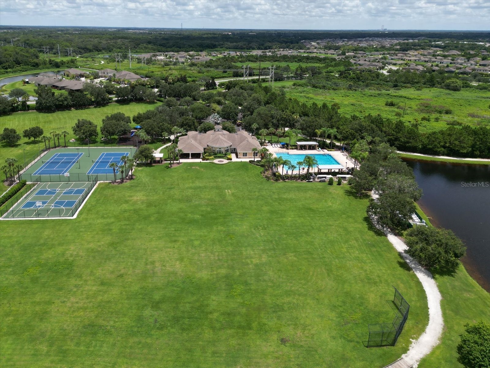 9716 58th Street E Parrish FL 34219 A4658081 image50