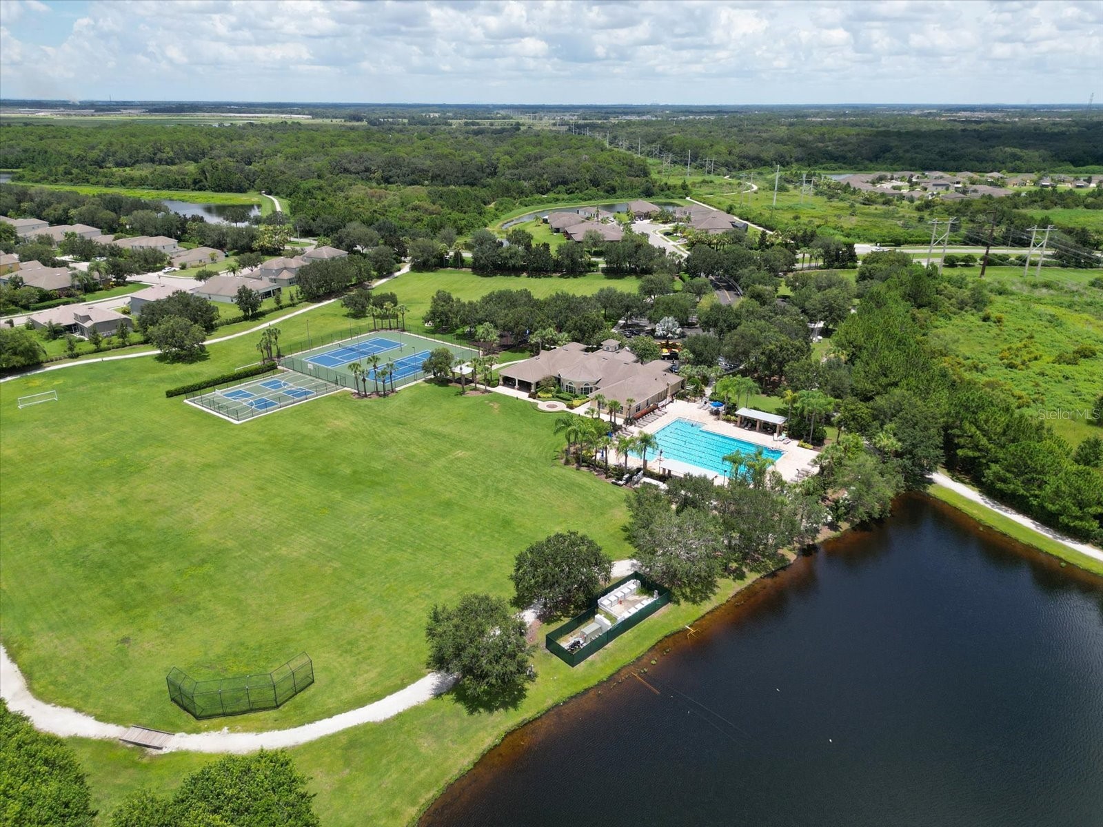 9716 58th Street E Parrish FL 34219 A4658081 image51