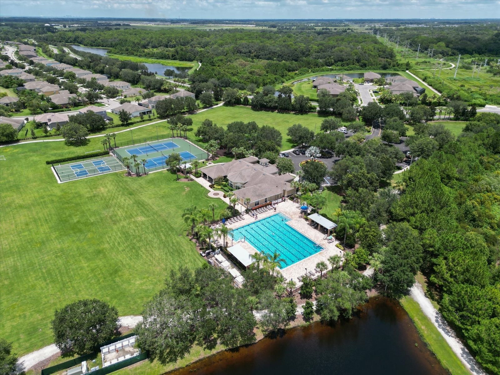 9716 58th Street E Parrish FL 34219 A4658081 image52