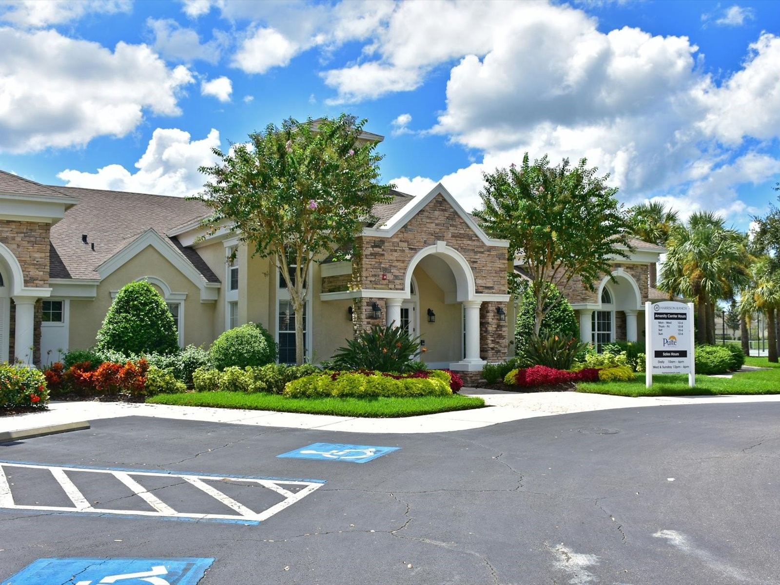 9716 58th Street E Parrish FL 34219 A4658081 image53