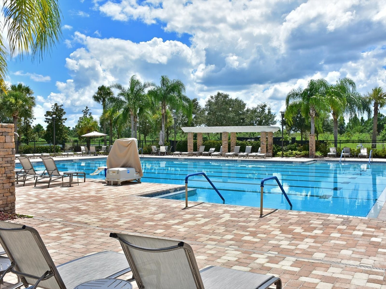 9716 58th Street E Parrish FL 34219 A4658081 image54