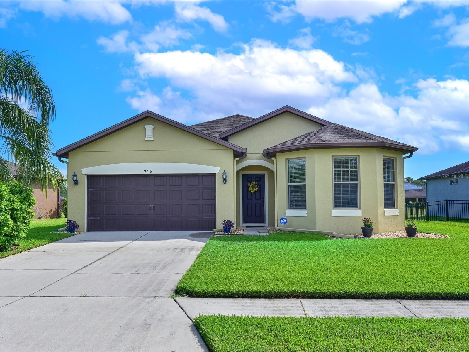 9716 58th Street E Parrish FL 34219 A4658081 image6