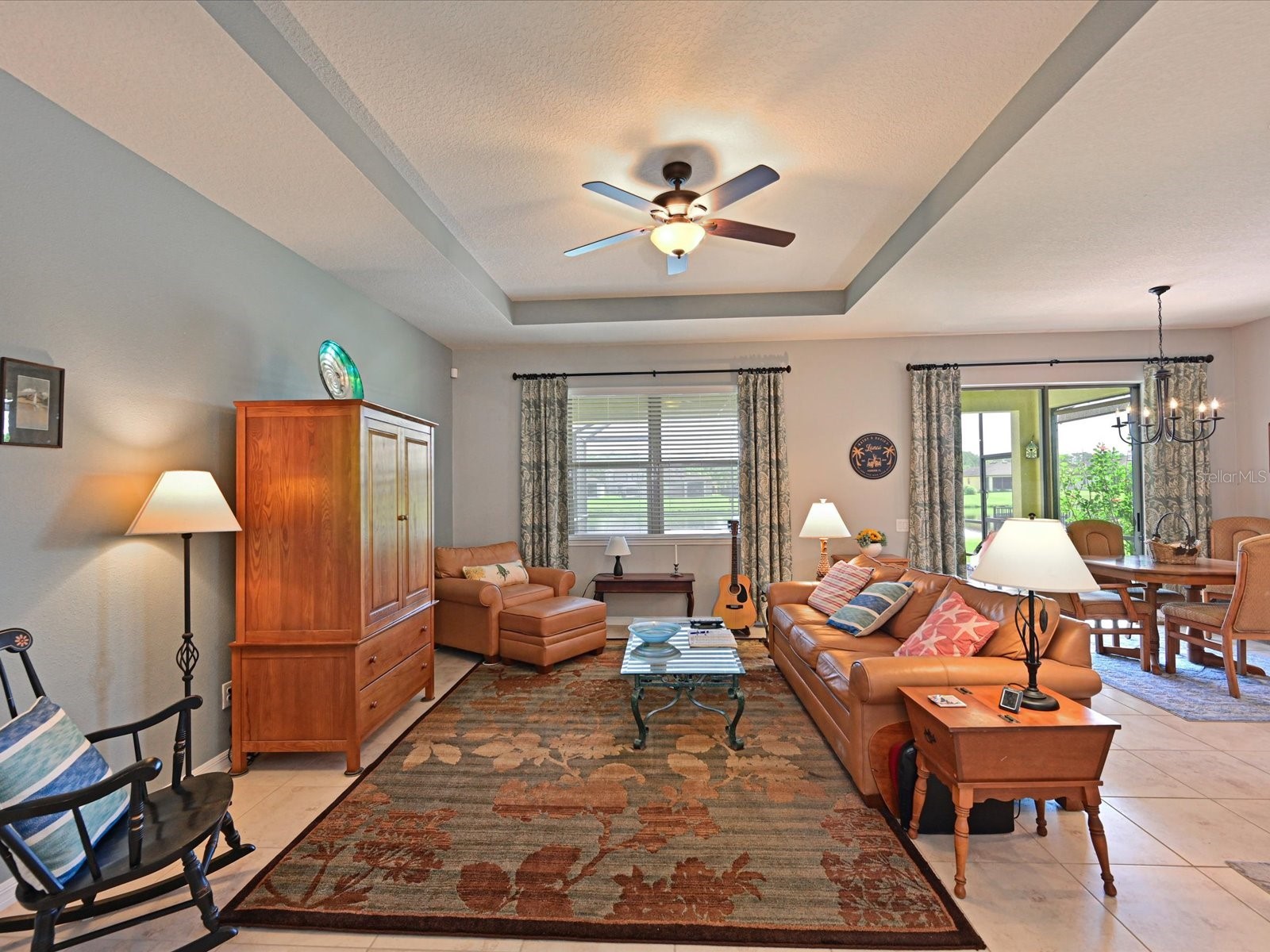 9716 58th Street E Parrish FL 34219 A4658081 image7