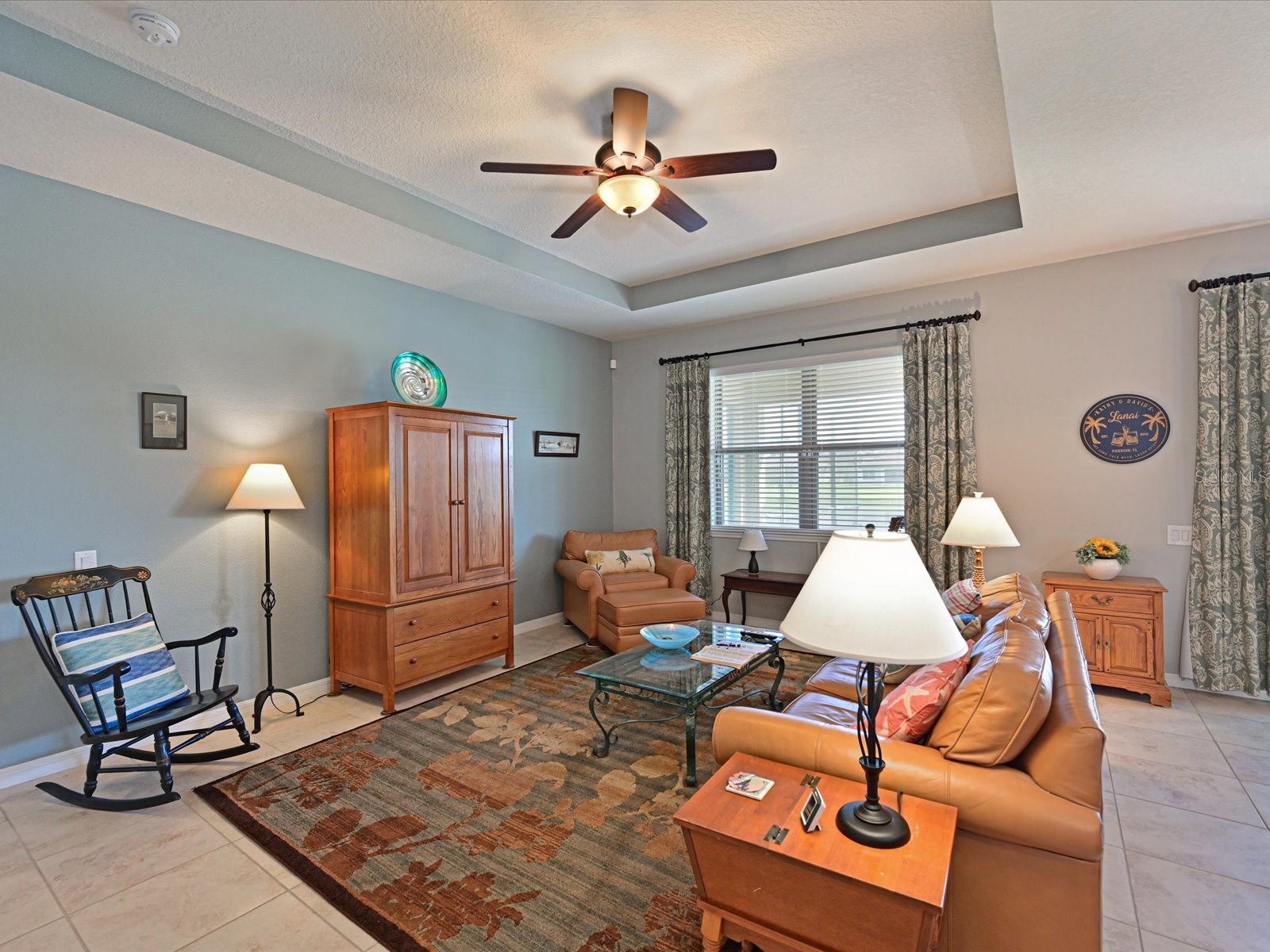 9716 58th Street E Parrish FL 34219 A4658081 image8