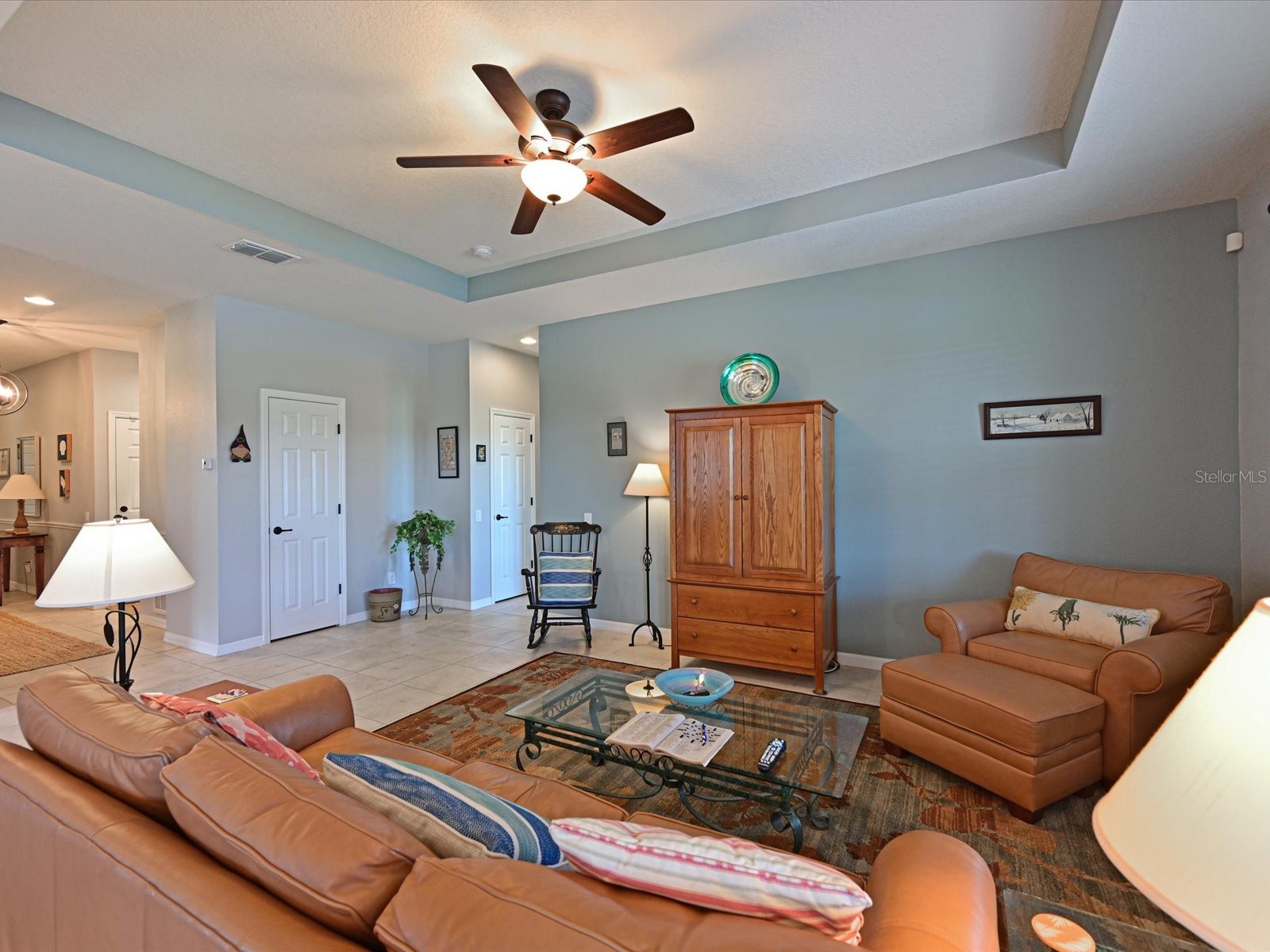 9716 58th Street E Parrish FL 34219 A4658081 image9