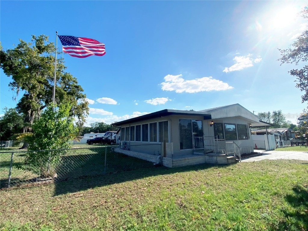 9716 Andy Drive Hudson FL 34669 TB8370783 image1