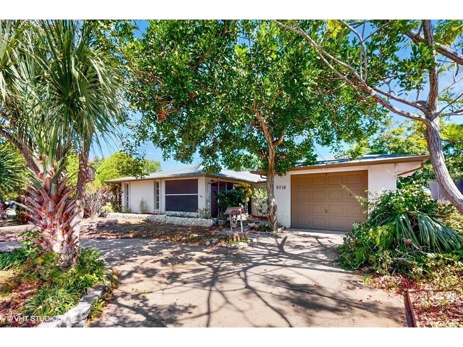 9716 Glen Moor Lane Port Richey FL 34668 U8220305 image1