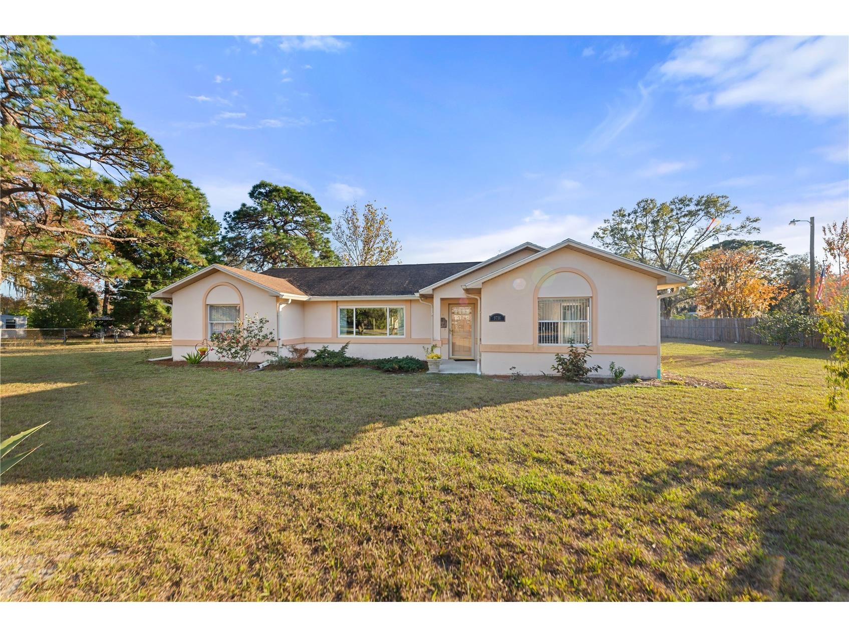 9716 Pat Street Hudson FL 34669 TB8462176 image1