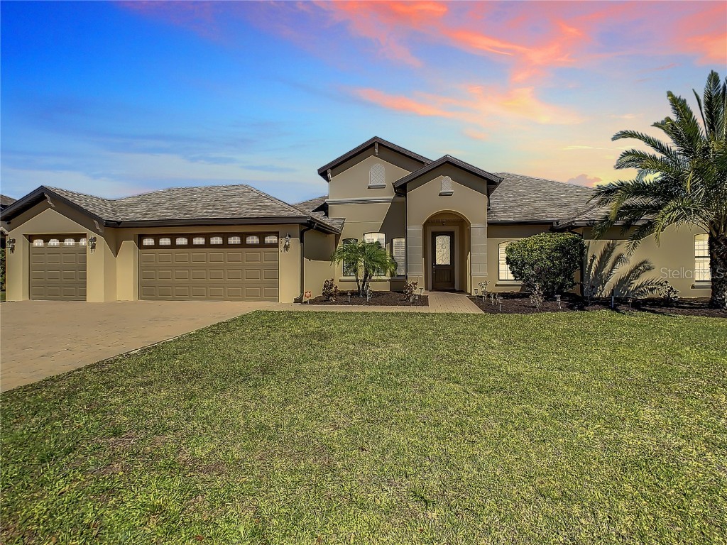 9716 Royal Vista Avenue Clermont FL 34711 O6090728 image1