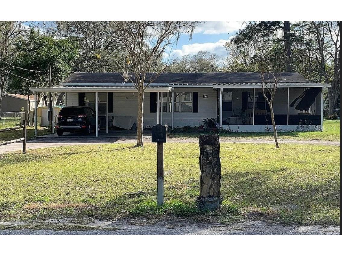 9716 Scot Street Hudson FL 34669 TB8358989 image1