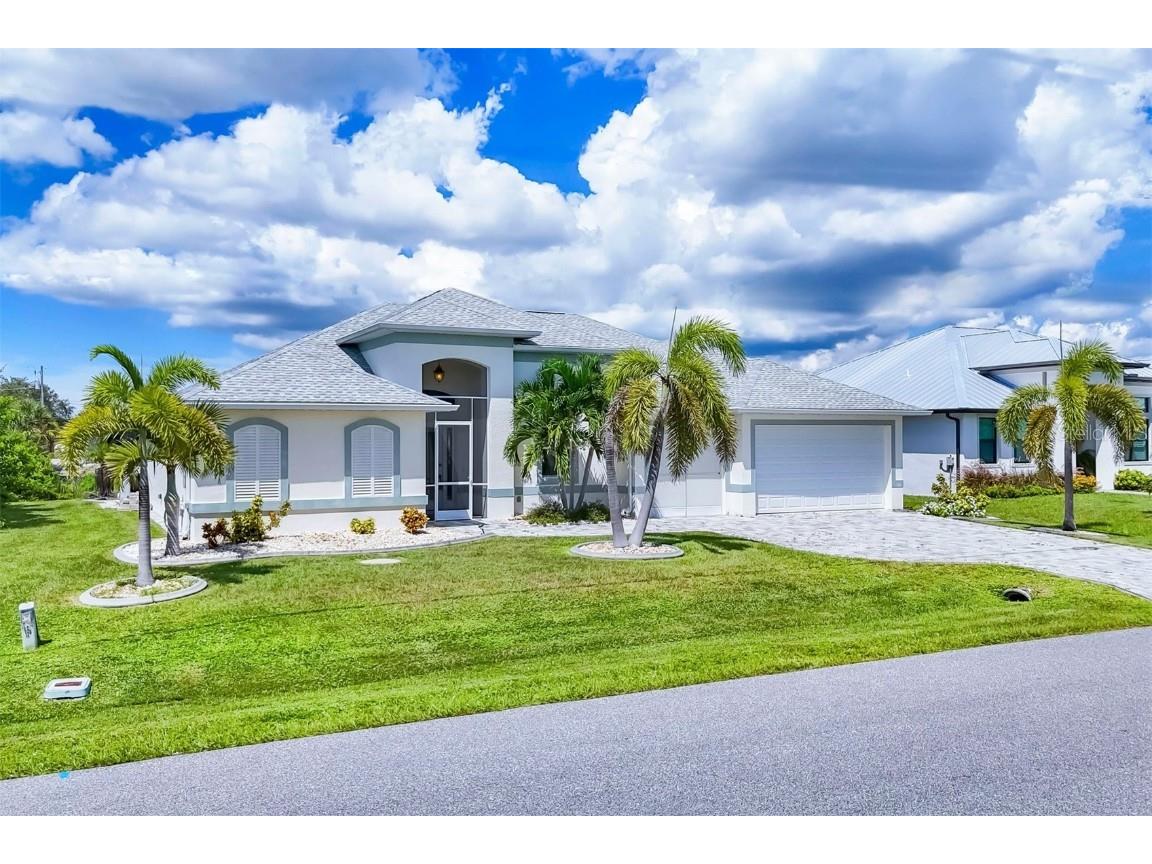 9716 Singer Circle Port Charlotte FL 33981 C7515542 image1