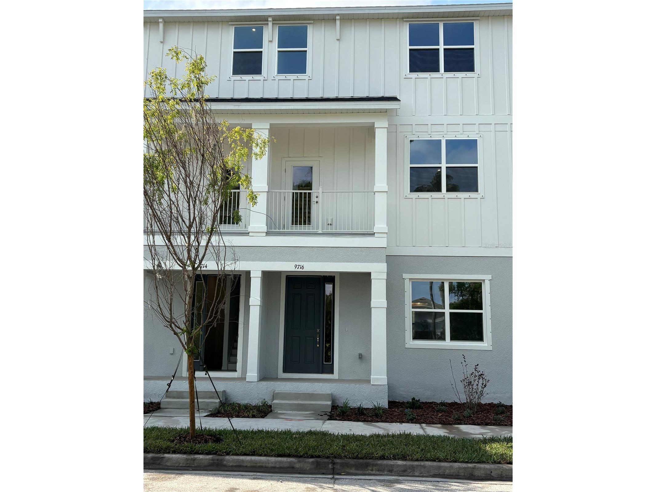 9716 Tate Lane Westchase FL 33626 TB8469389 image1
