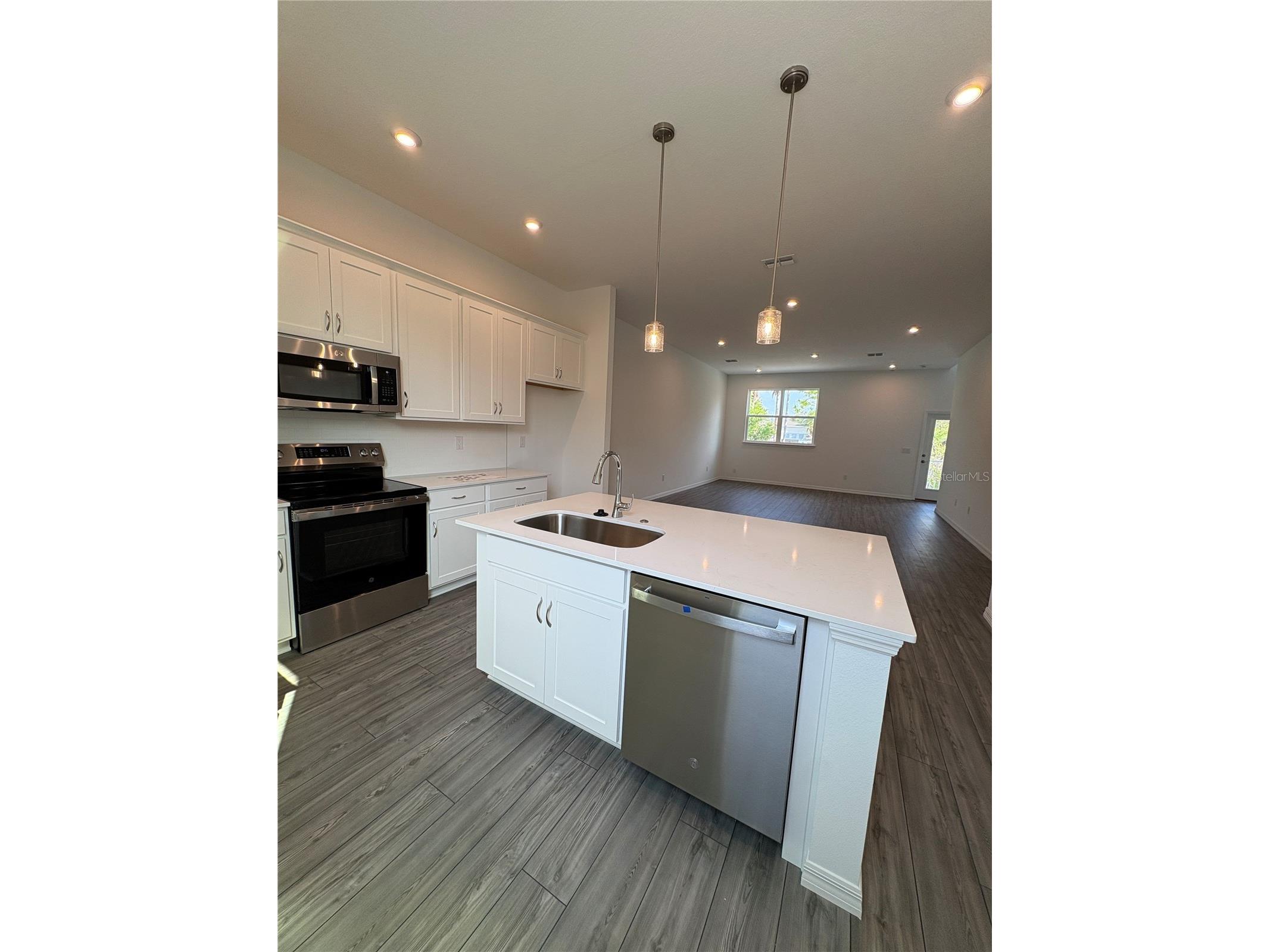 9716 Tate Lane Westchase FL 33626 TB8469389 image10