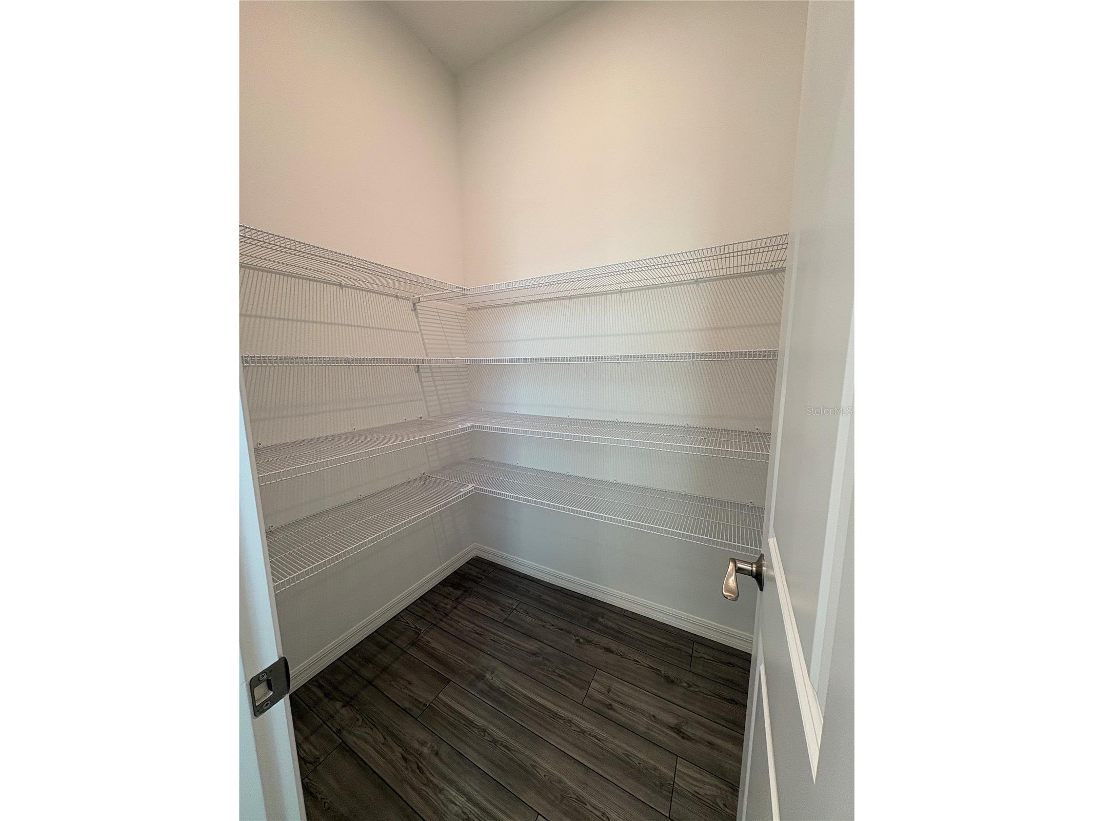 9716 Tate Lane Westchase FL 33626 TB8469389 image11